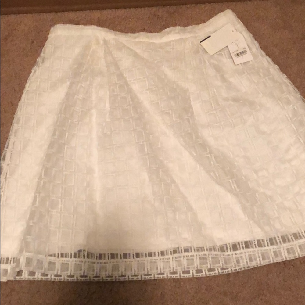 Jessica Simpson Skirt